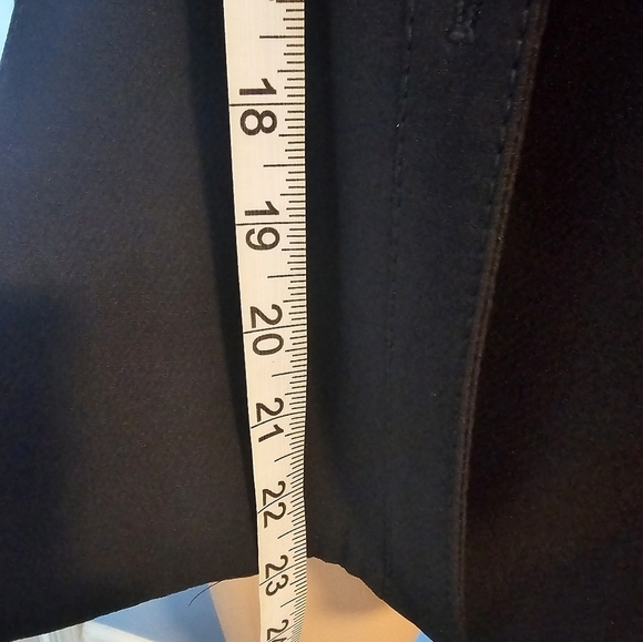 Sale Valentino Jacket - Picture 5 of 7